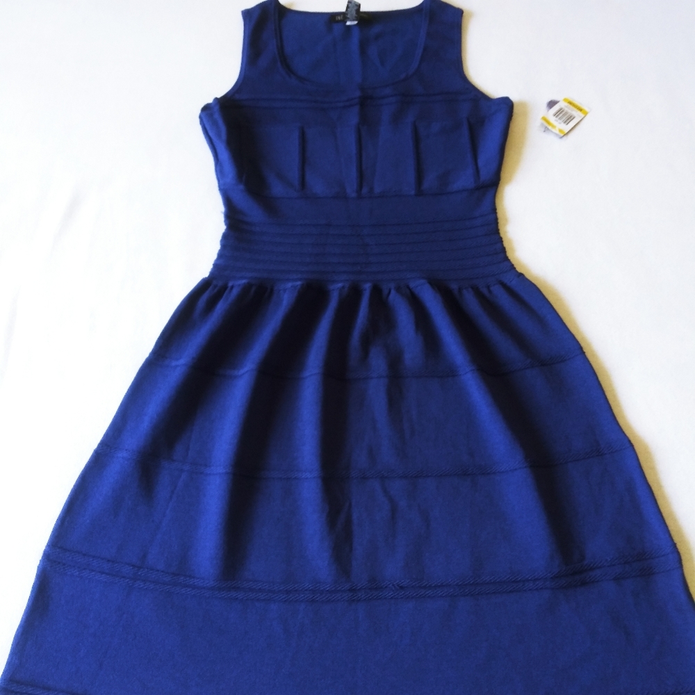 INC dress 👗